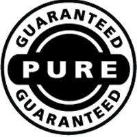 Purity icon used on the Gluco6 listing artwork