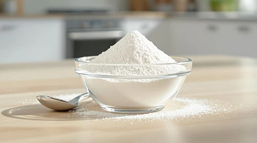 Sukre as shown in the Gluco6 ingredient artwork